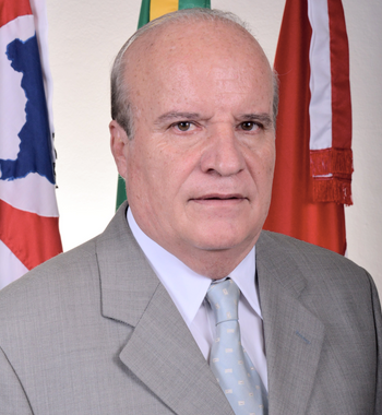 Luiz Eduardo Nardi